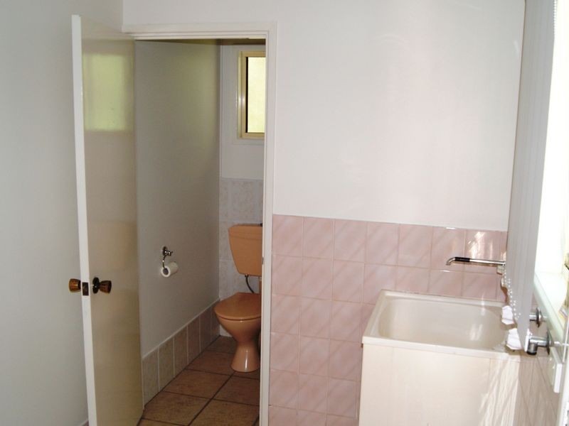 Coochiemudlo Island QLD 4184