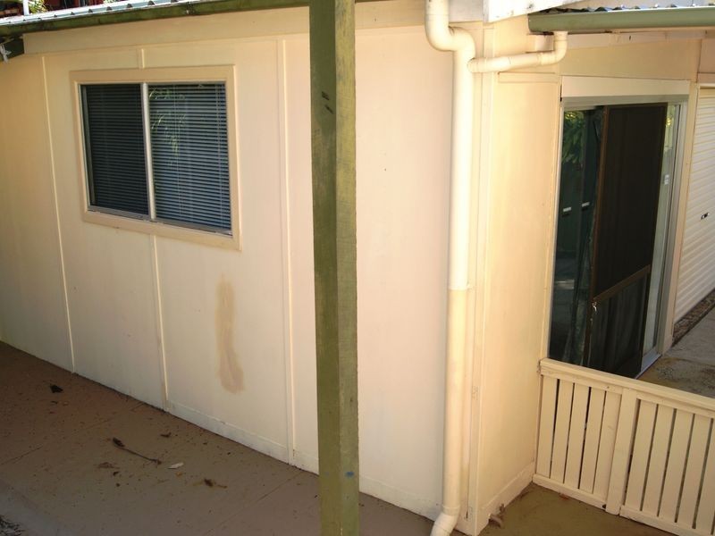 Coochiemudlo Island QLD 4184