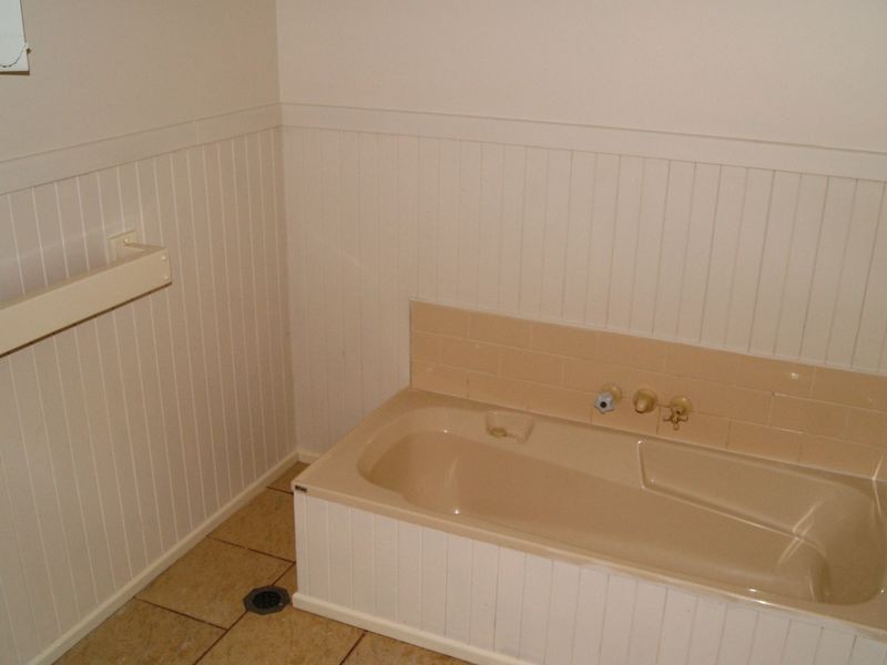 Coochiemudlo Island QLD 4184