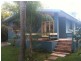Coochiemudlo Island QLD 4184