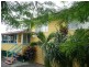 Thornlands QLD 4164