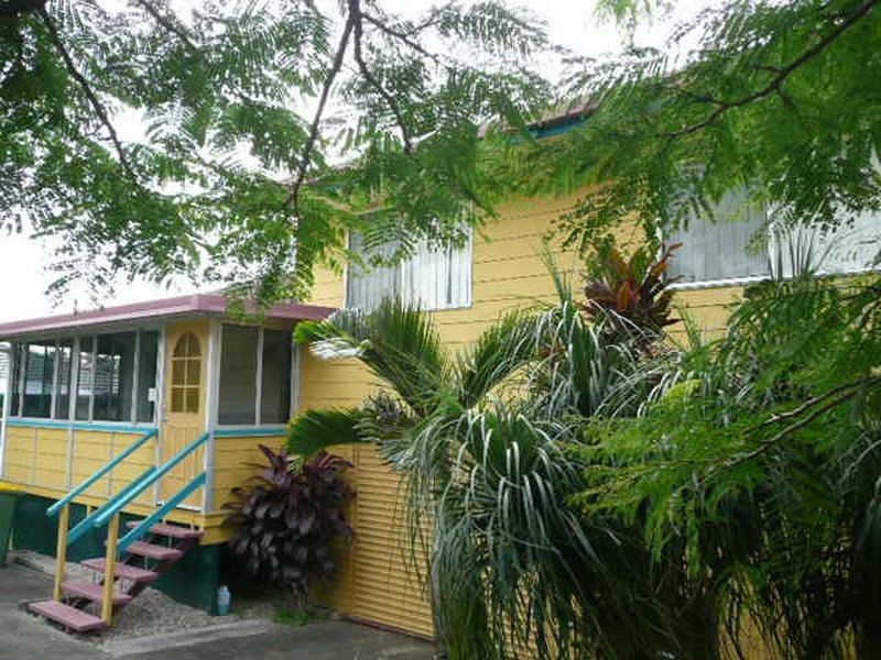 Thornlands QLD 4164