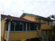 Thornlands QLD 4164