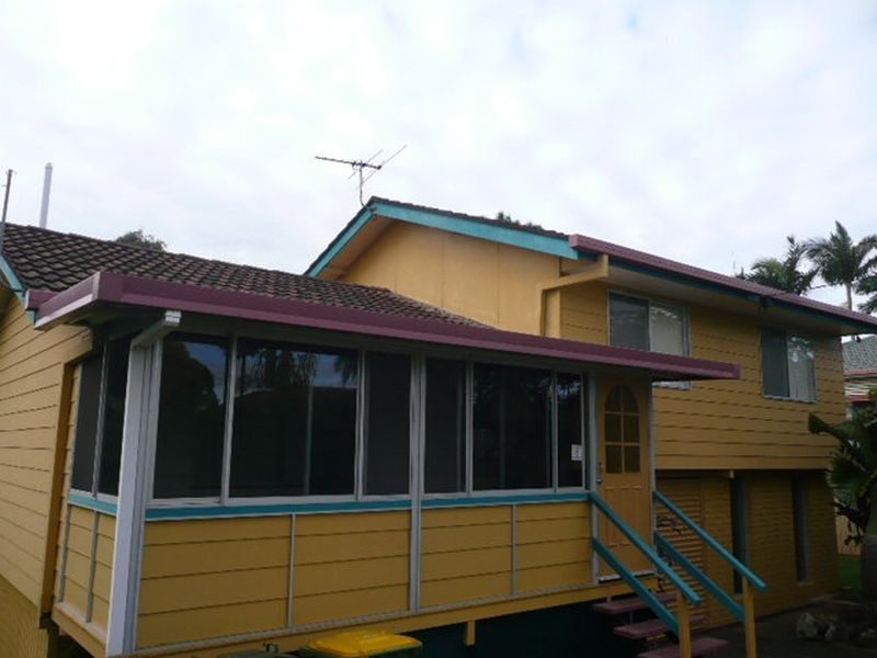 Thornlands QLD 4164