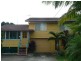 Thornlands QLD 4164