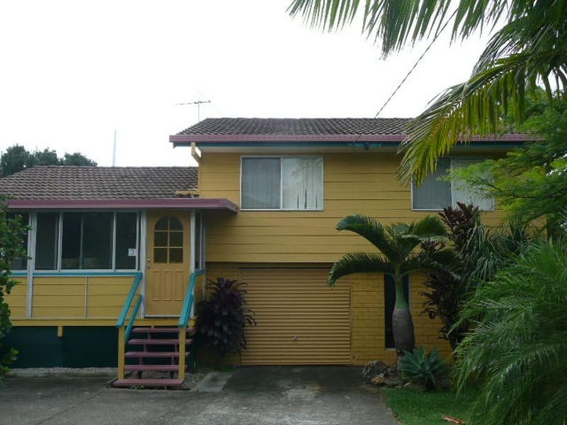 Thornlands QLD 4164