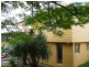 Thornlands QLD 4164