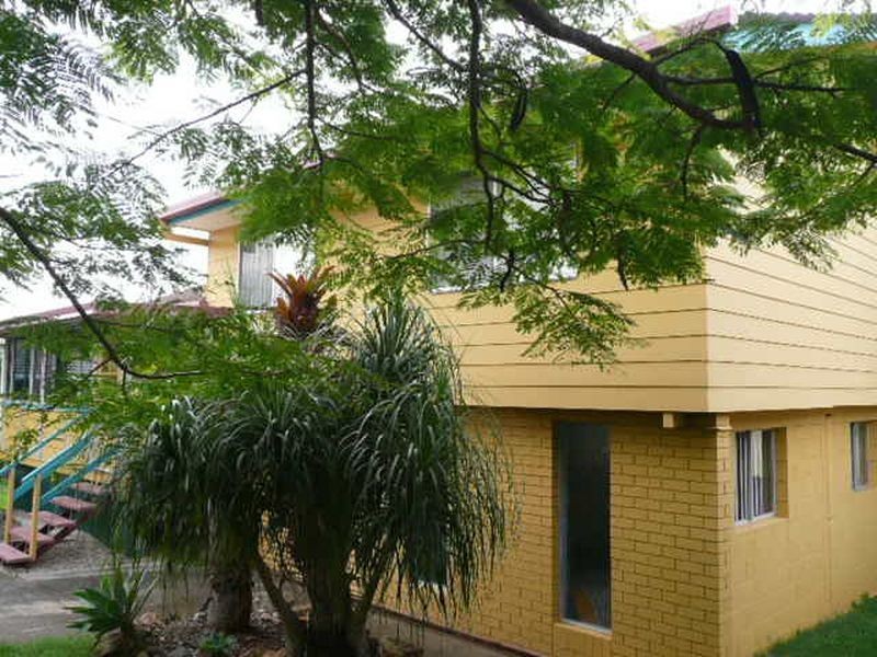 Thornlands QLD 4164