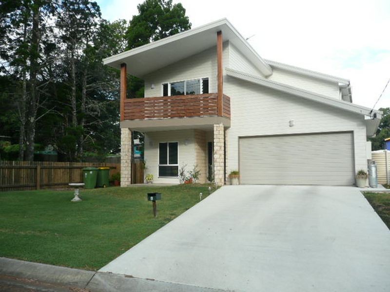 9 Phillips Street, Coochiemudlo Island QLD 4184