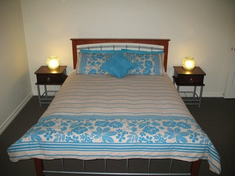 9 Phillips Street, Coochiemudlo Island QLD 4184