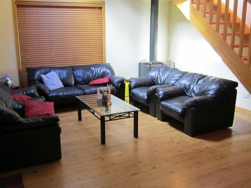 Coochiemudlo Island QLD 4184