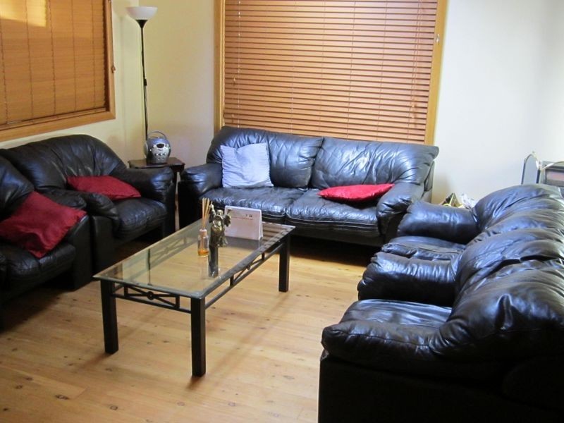 Coochiemudlo Island QLD 4184