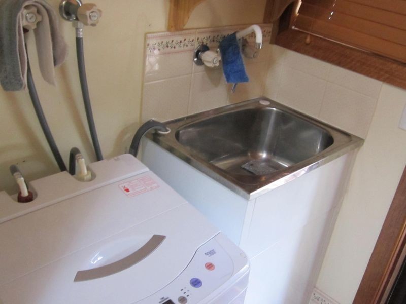 Coochiemudlo Island QLD 4184