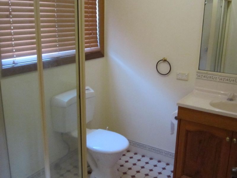 Coochiemudlo Island QLD 4184