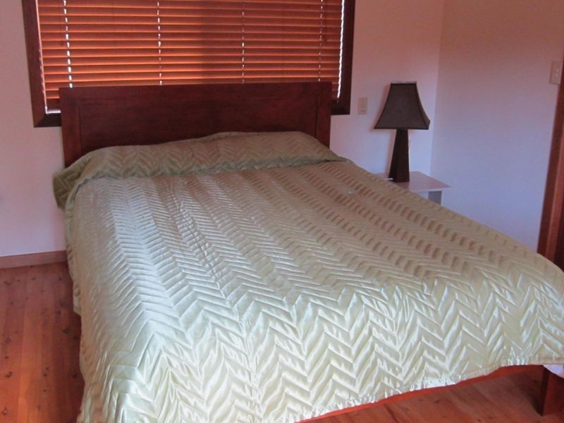 Coochiemudlo Island QLD 4184