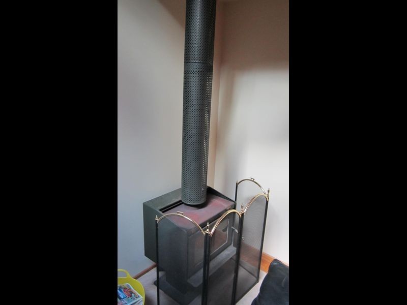 Coochiemudlo Island QLD 4184