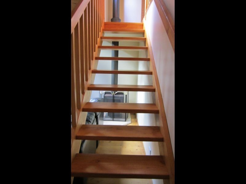 Coochiemudlo Island QLD 4184