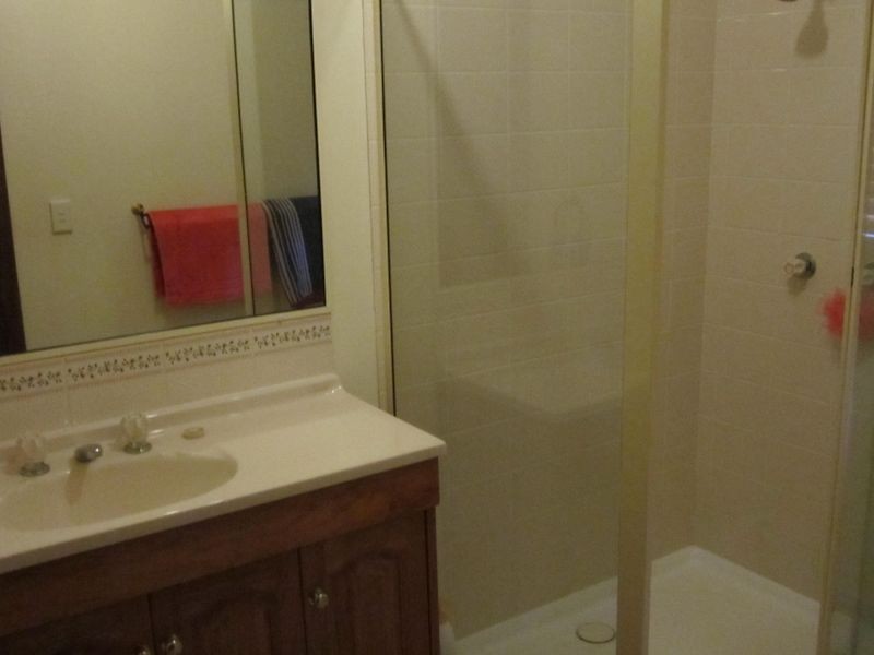 Coochiemudlo Island QLD 4184