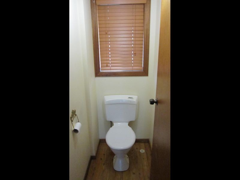 Coochiemudlo Island QLD 4184