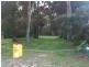 19 James Street, Coochiemudlo Island QLD 4184