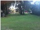 19 James Street, Coochiemudlo Island QLD 4184