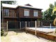 19 Aminya Street, Coochiemudlo Island QLD 4184