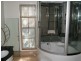19 Aminya Street, Coochiemudlo Island QLD 4184