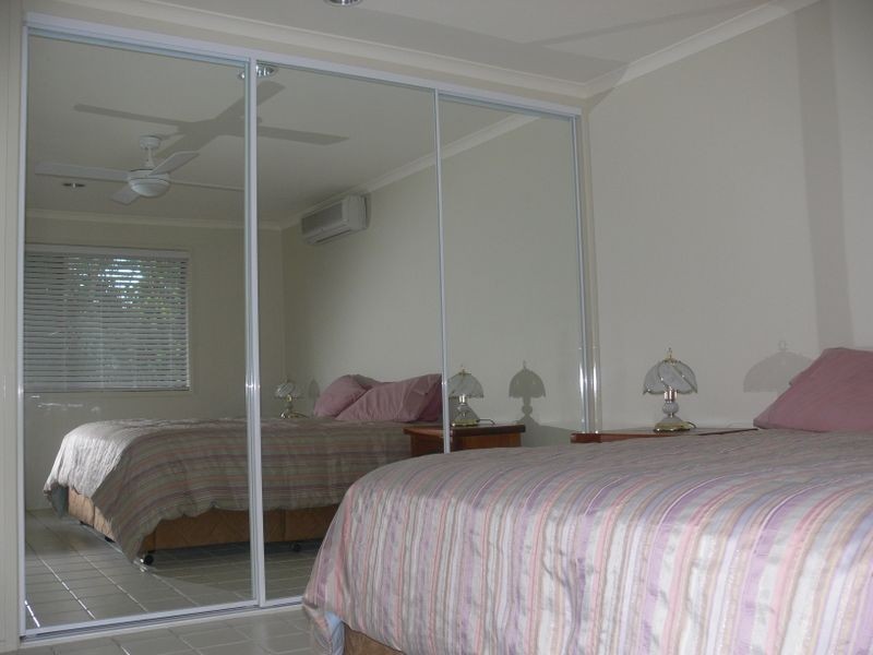 11 Carefree Street, Coochiemudlo Island QLD 4184