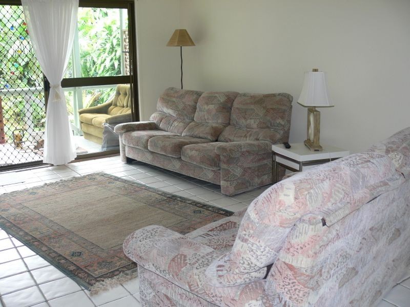 11 Carefree Street, Coochiemudlo Island QLD 4184