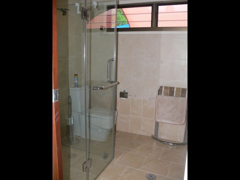 11 Carefree Street, Coochiemudlo Island QLD 4184