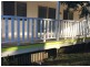 10 Marroo Street, Coochiemudlo Island QLD 4184
