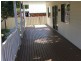 10 Marroo Street, Coochiemudlo Island QLD 4184