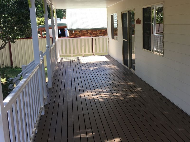 10 Marroo Street, Coochiemudlo Island QLD 4184