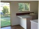 10 Marroo Street, Coochiemudlo Island QLD 4184
