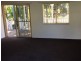 10 Marroo Street, Coochiemudlo Island QLD 4184