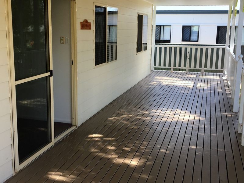 10 Marroo Street, Coochiemudlo Island QLD 4184
