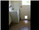 10 Marroo Street, Coochiemudlo Island QLD 4184