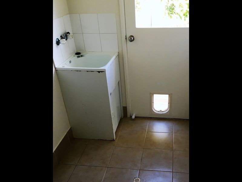 10 Marroo Street, Coochiemudlo Island QLD 4184