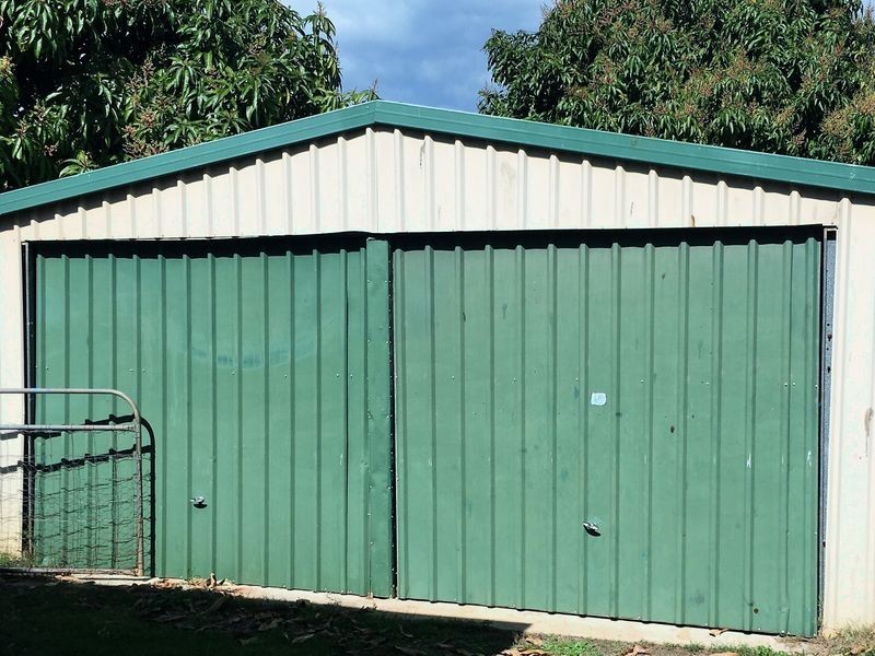 10 Marroo Street, Coochiemudlo Island QLD 4184