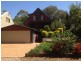 206 Victoria Parade, Coochiemudlo Island QLD 4184