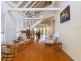 206 Victoria Parade, Coochiemudlo Island QLD 4184