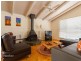 206 Victoria Parade, Coochiemudlo Island QLD 4184