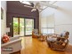 206 Victoria Parade, Coochiemudlo Island QLD 4184