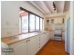 206 Victoria Parade, Coochiemudlo Island QLD 4184