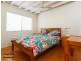 206 Victoria Parade, Coochiemudlo Island QLD 4184