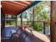 206 Victoria Parade, Coochiemudlo Island QLD 4184