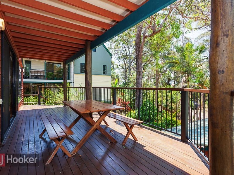 206 Victoria Parade, Coochiemudlo Island QLD 4184