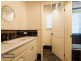 206 Victoria Parade, Coochiemudlo Island QLD 4184