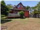 206 Victoria Parade, Coochiemudlo Island QLD 4184
