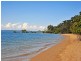 206 Victoria Parade, Coochiemudlo Island QLD 4184